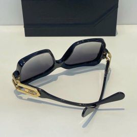 Picture of Cazal Sunglasses _SKUfw37793697fw